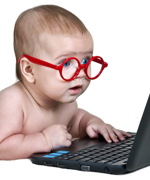 baby-at-computer_NoBack